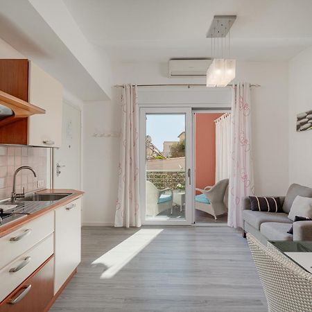 Appartamento Veronese Olbia Ngoại thất bức ảnh