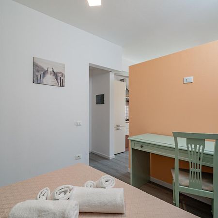 Appartamento Veronese Olbia Ngoại thất bức ảnh