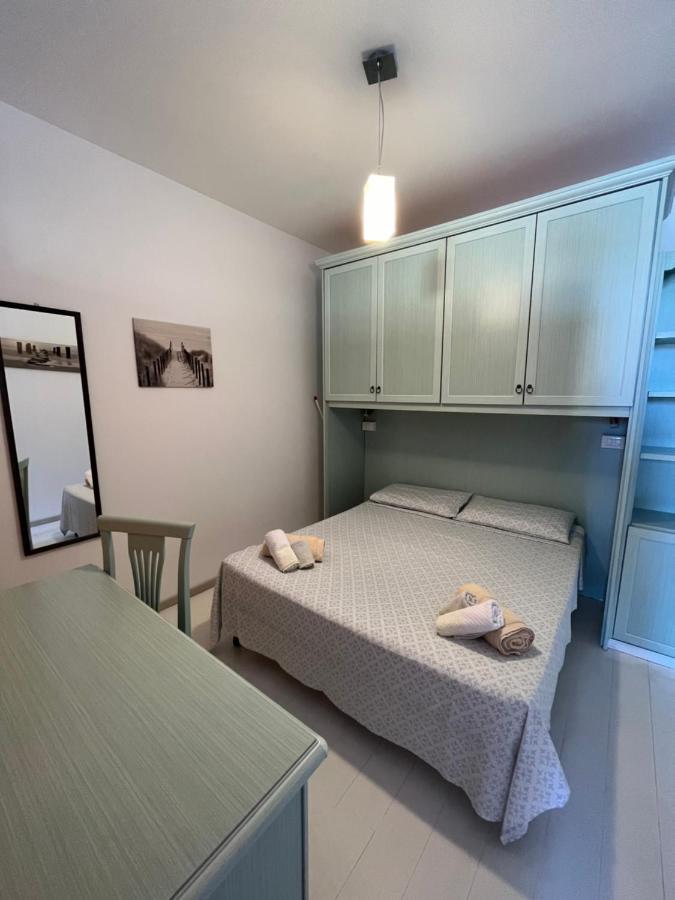 Appartamento Veronese Olbia Ngoại thất bức ảnh