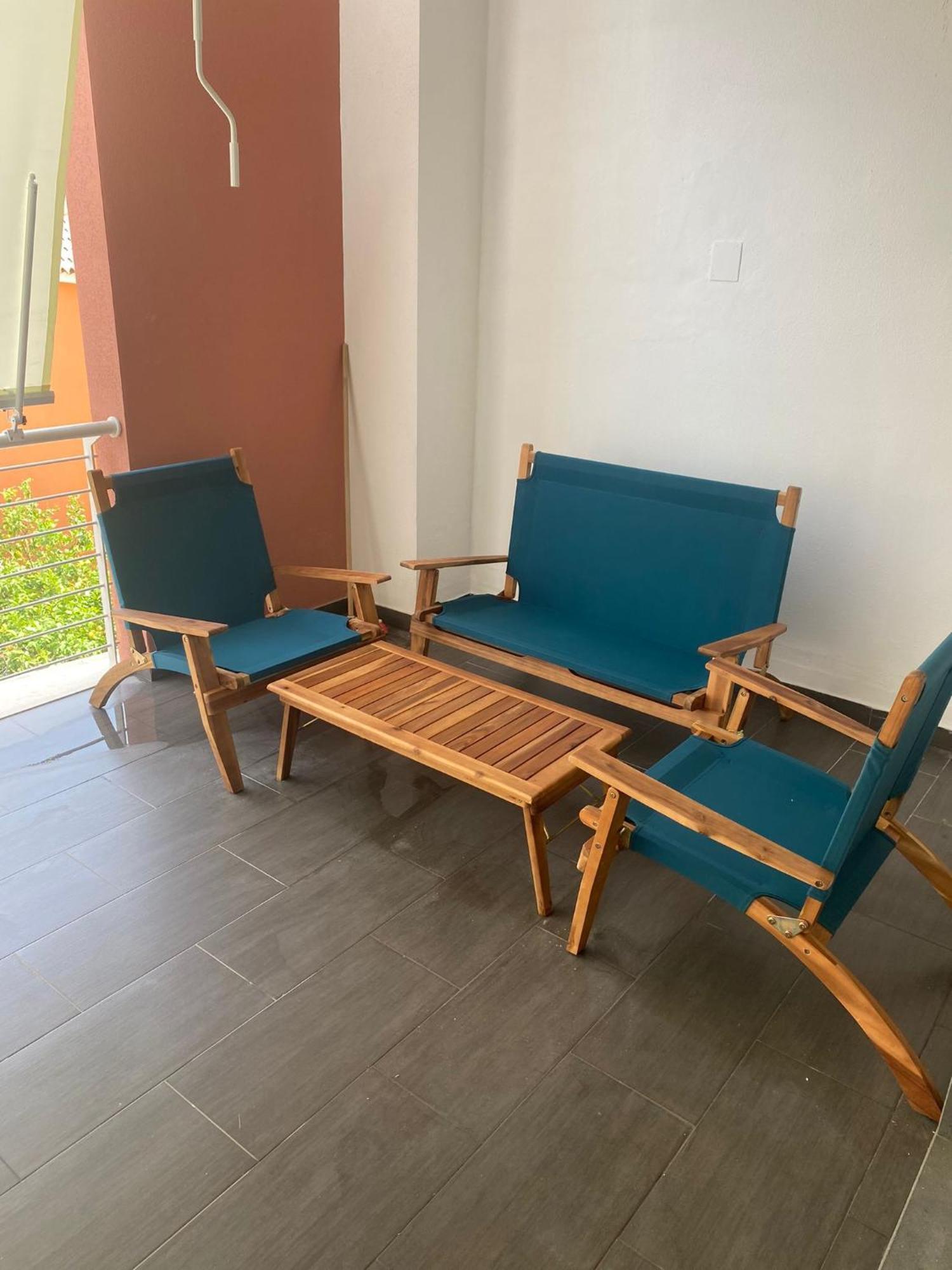 Appartamento Veronese Olbia Ngoại thất bức ảnh